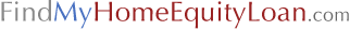 FindMyHomeEquityLoan.com